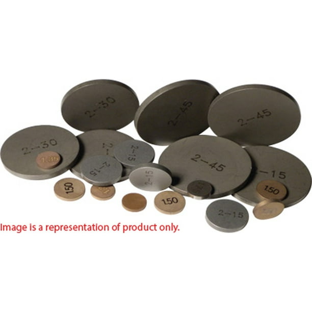 13-7007 Complete 29.00mm Valve Shim Kit 20 Shims~ K&L Supply 13-7007 Complete 29.00mm Valve Shim Kit 20 Shims~ K&L Supply